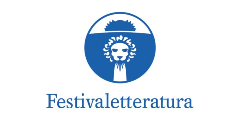 “Festivaletteratura” di Mantova