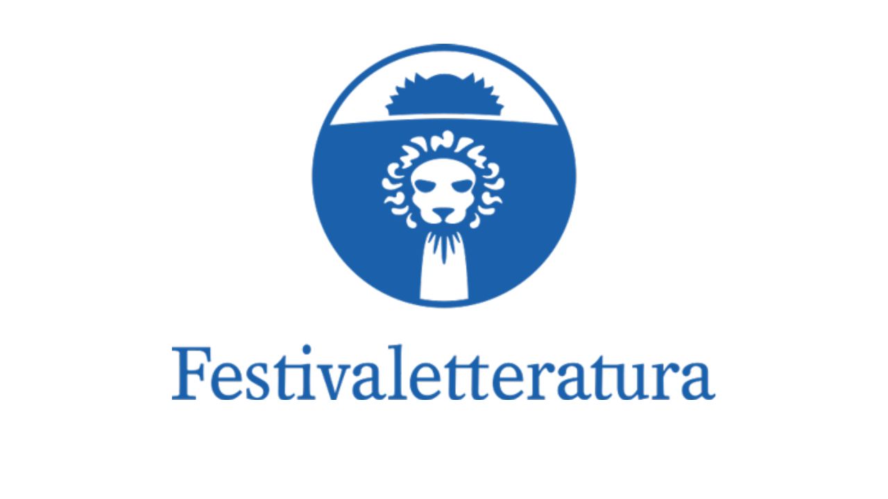 “Festivaletteratura” di Mantova