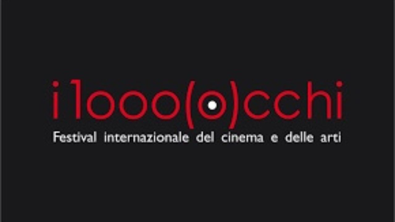 “I mille occhi” – Festival internazionale del cinema e delle arti