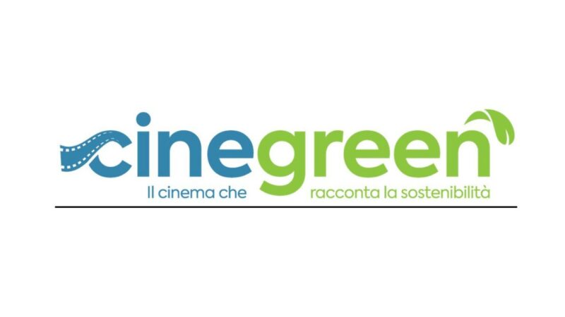 Al via a Milano la prima edizione di Cinegreen: in anteprima “Il Robot Selvaggio” di Chris Sanders