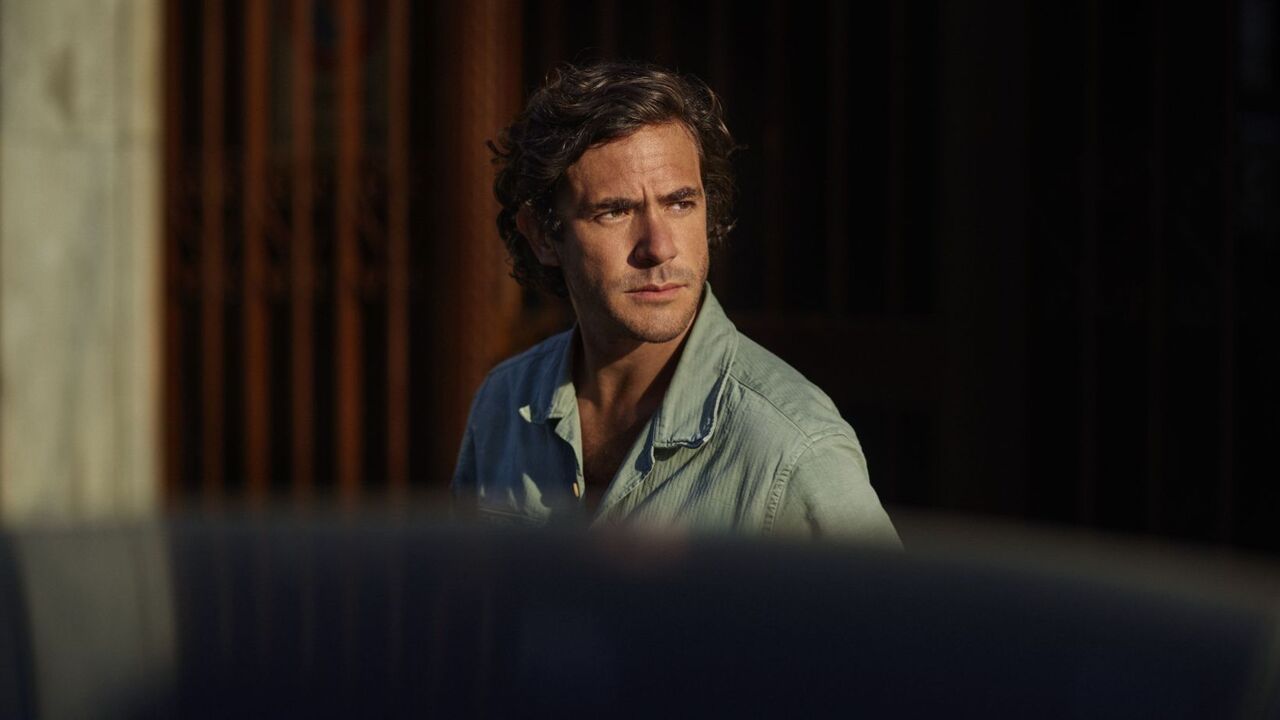 Jack Savoretti: da domani in radio il nuovo singolo “Malinconia”