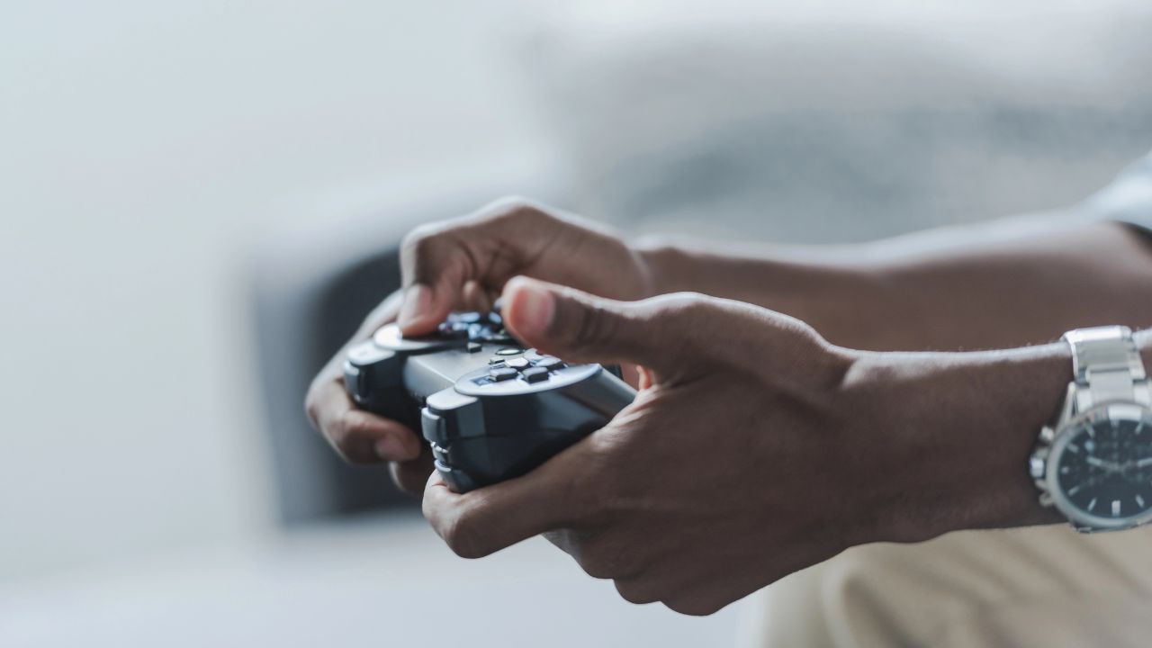 L’influenza degli stili italiani sull’animazione nel mondo dei videogames