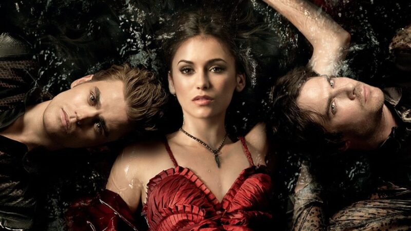 15 Anni di The Vampire Diaries: I 10 momenti più iconici ed emozionanti della serie