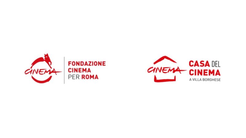 Casa del cinema – il programma di ottobre 2024