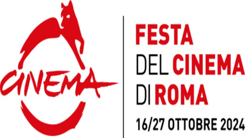 Festa del cinema di Roma – Un evento speciale per Coppola