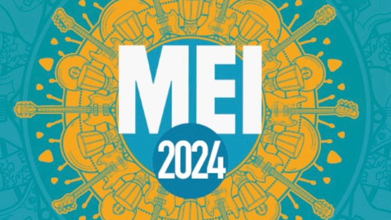 MEI 2024 – Meeting delle Etichette Indipendenti