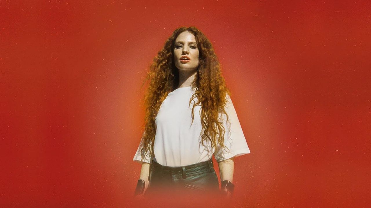 Jess Glynne arriva in Italia con un’unica data