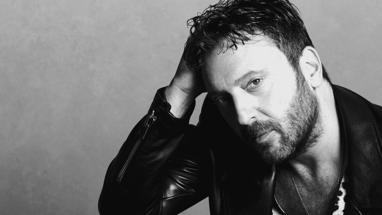 Cremonini Live25, nuove date a Roma e a Bari