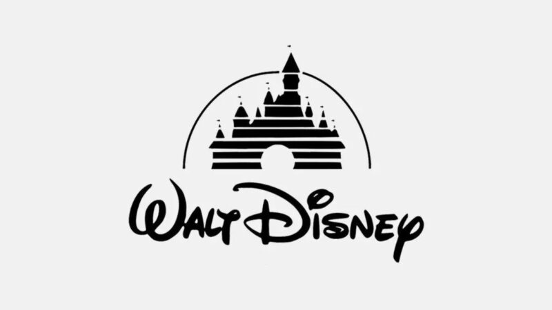 Natale Disney 2024 – Idee regalo per tutte le età