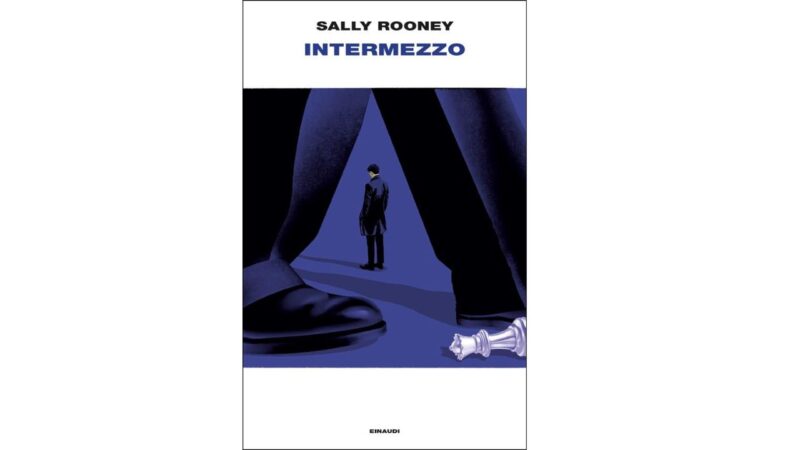 Un viaggio in Irlanda attraverso i luoghi di “Intermezzo” di Sally Rooney