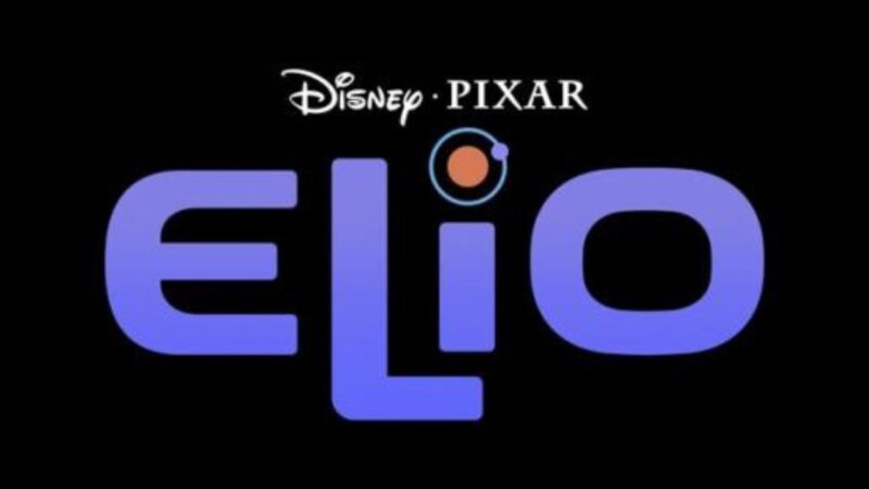 Elio: ecco il nuovo trailer e il poster del film Disney e Pixar, al cinema a giugno