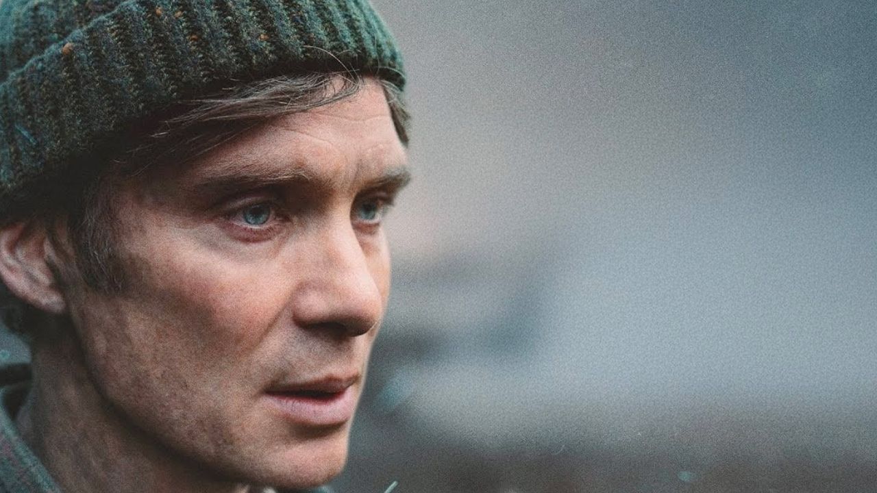 “Piccole cose come queste” – la recensione in anteprima del nuovo film con Cillian Murphy