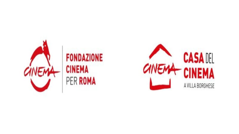 Casa del Cinema – il programma di dicembre!