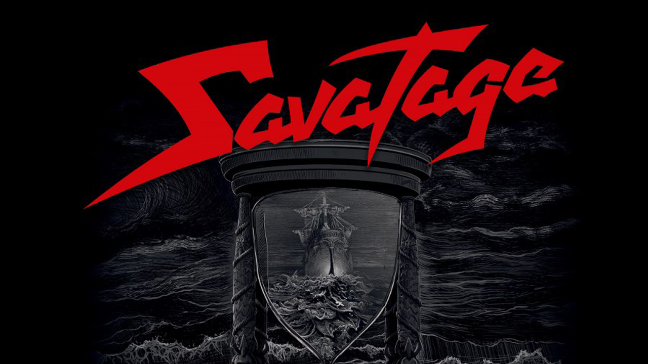 savatage