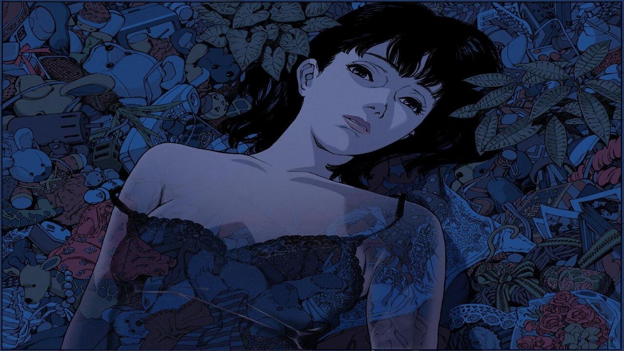 La retrocensione: Perfect Blue – L’onirico debutto alla regia di Satoshi Kon!