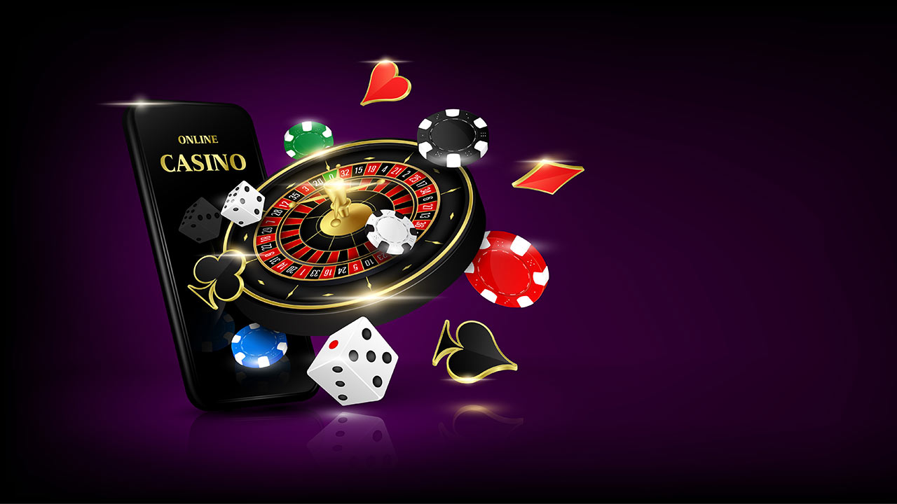 casinò online e mobile