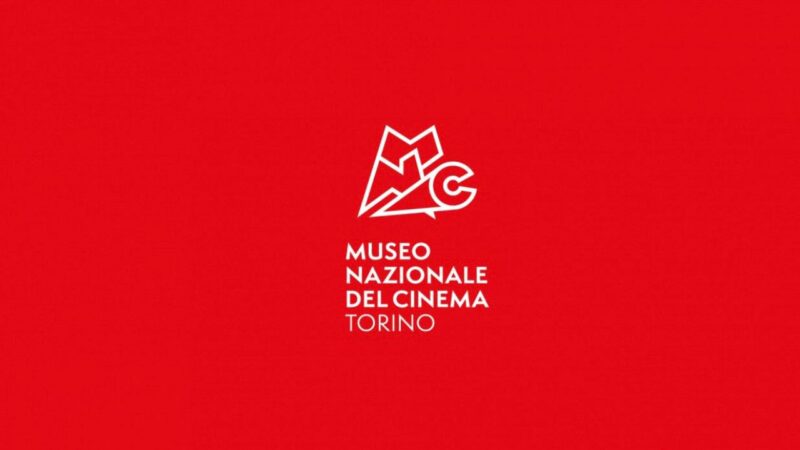 Museo Nazionale del Cinema di Torino: 53000 visitatori durante il periodo natalizio