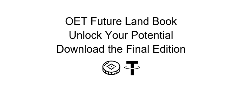 oet future land telegram group connect with like-minded individuals and share insights and experiences in a supportive community environment