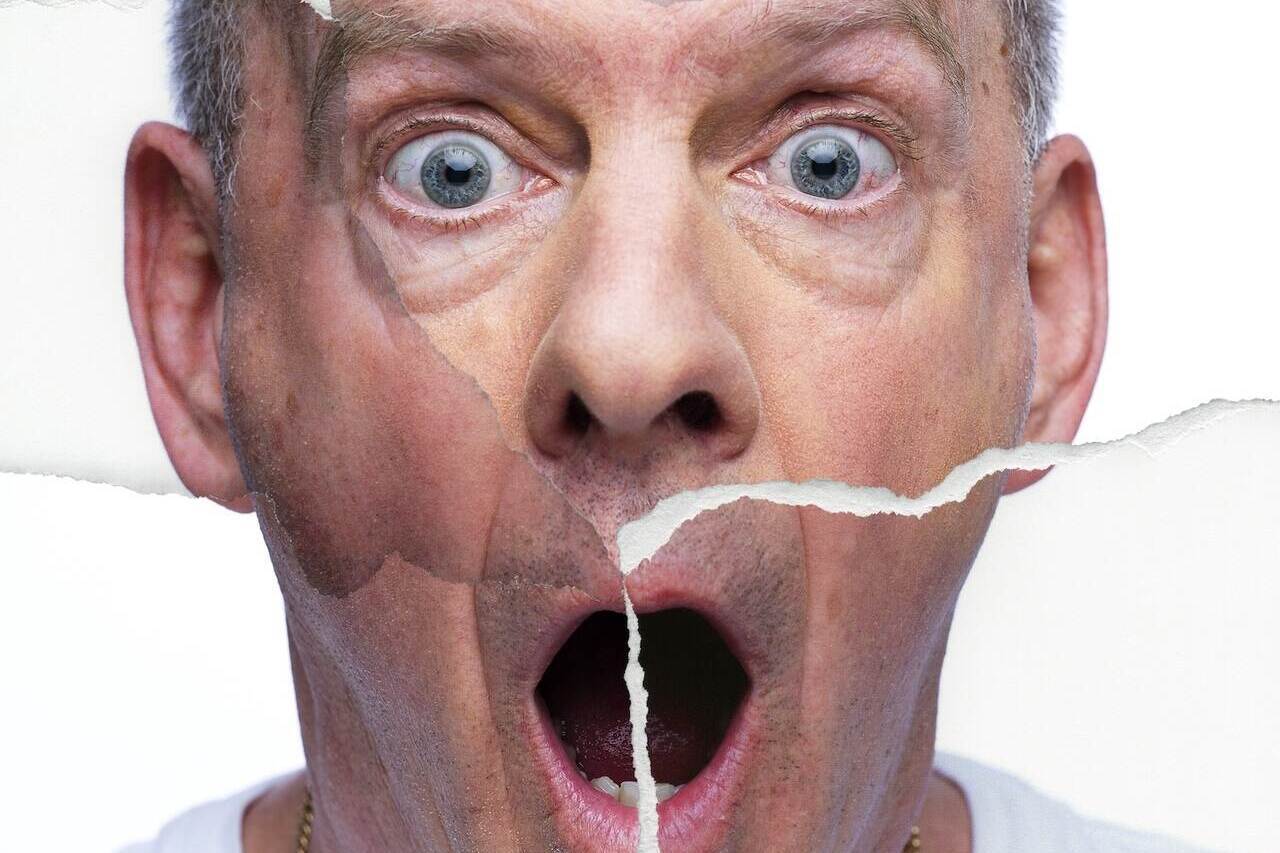 Fatboy Slim