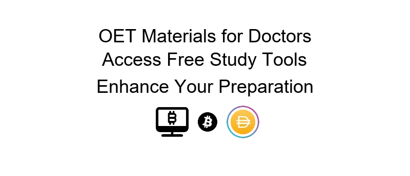 oet future land telegram group connect with like-minded individuals and share insights in a vibrant community setting