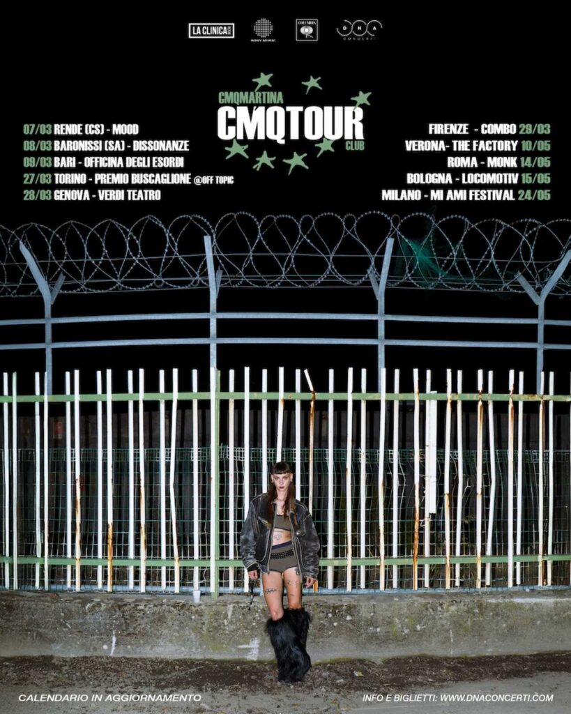 cmqtour