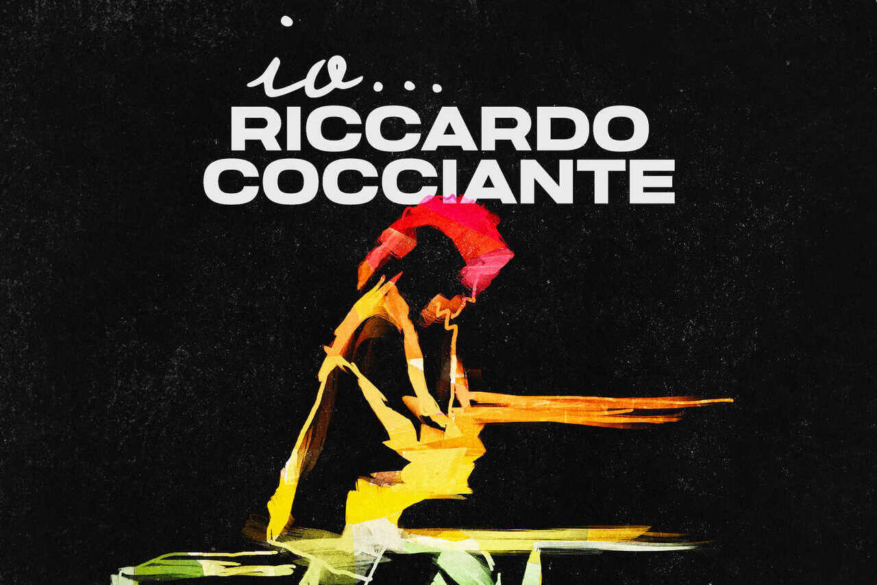 Riccardo Cocciante live 2025 a Roma e Verona