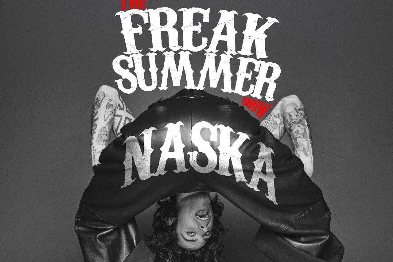 Naska