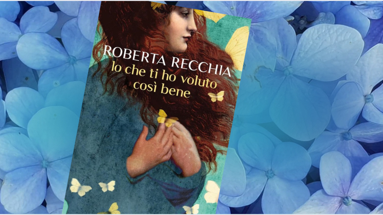 Roberta Recchia