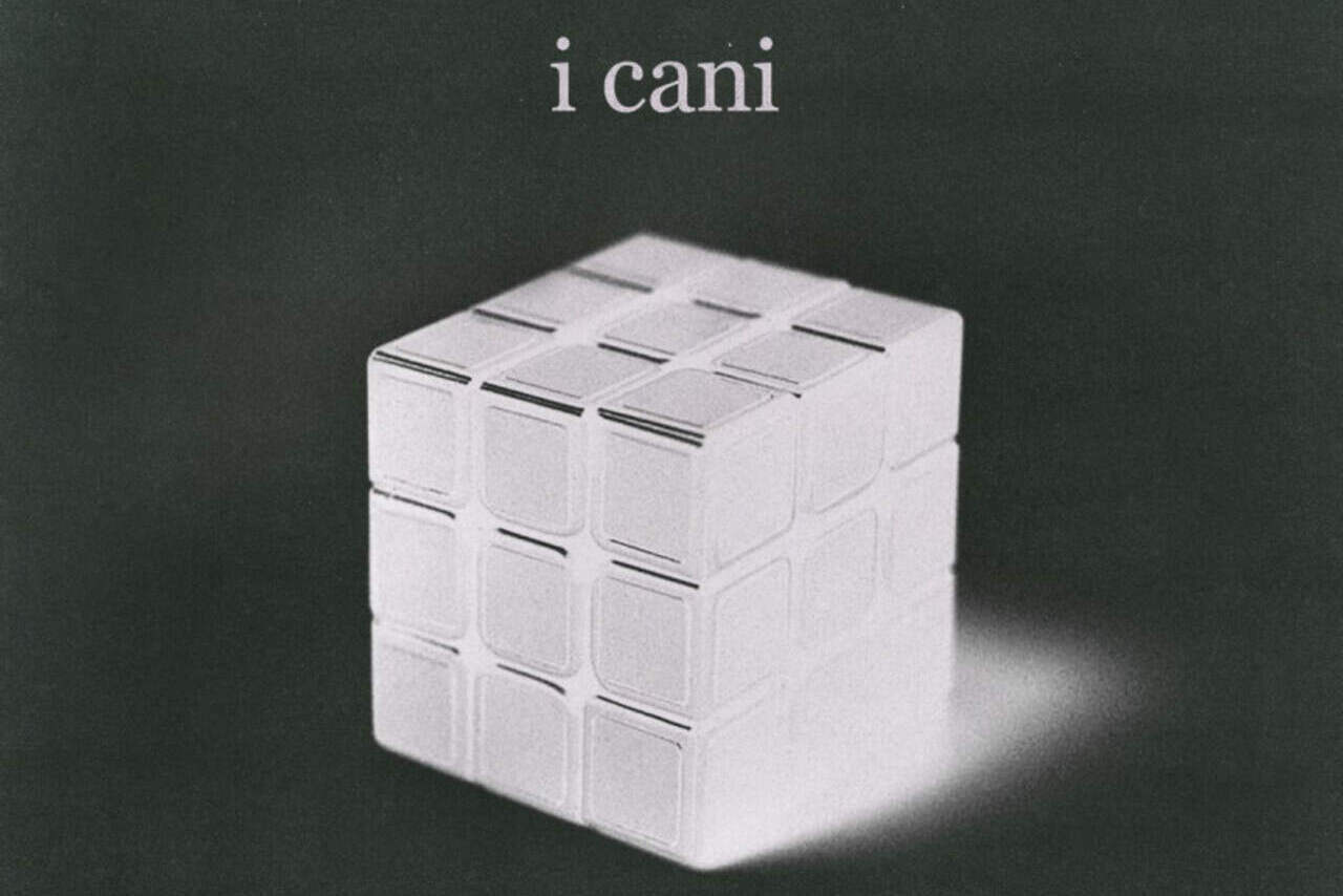 I Cani