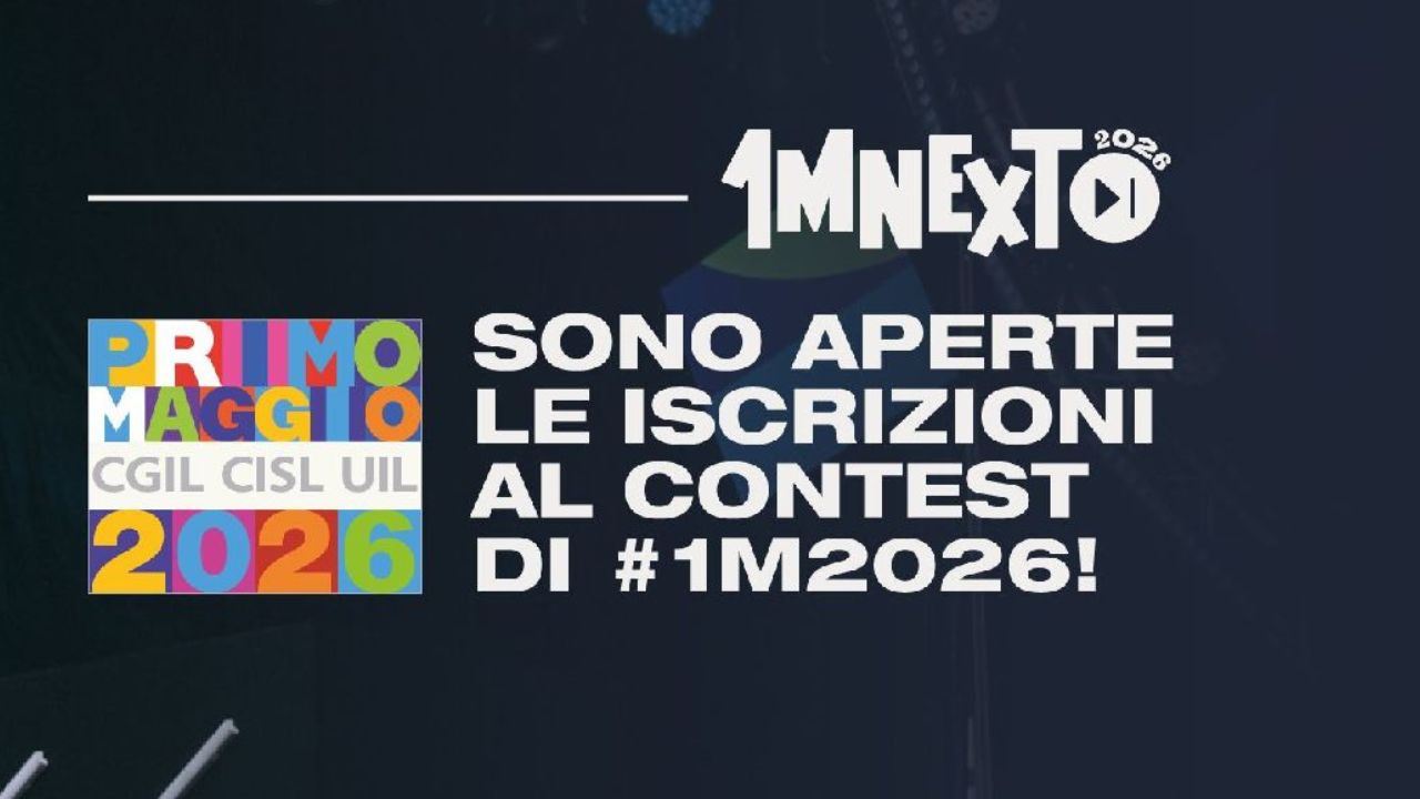 1MNEXT2026