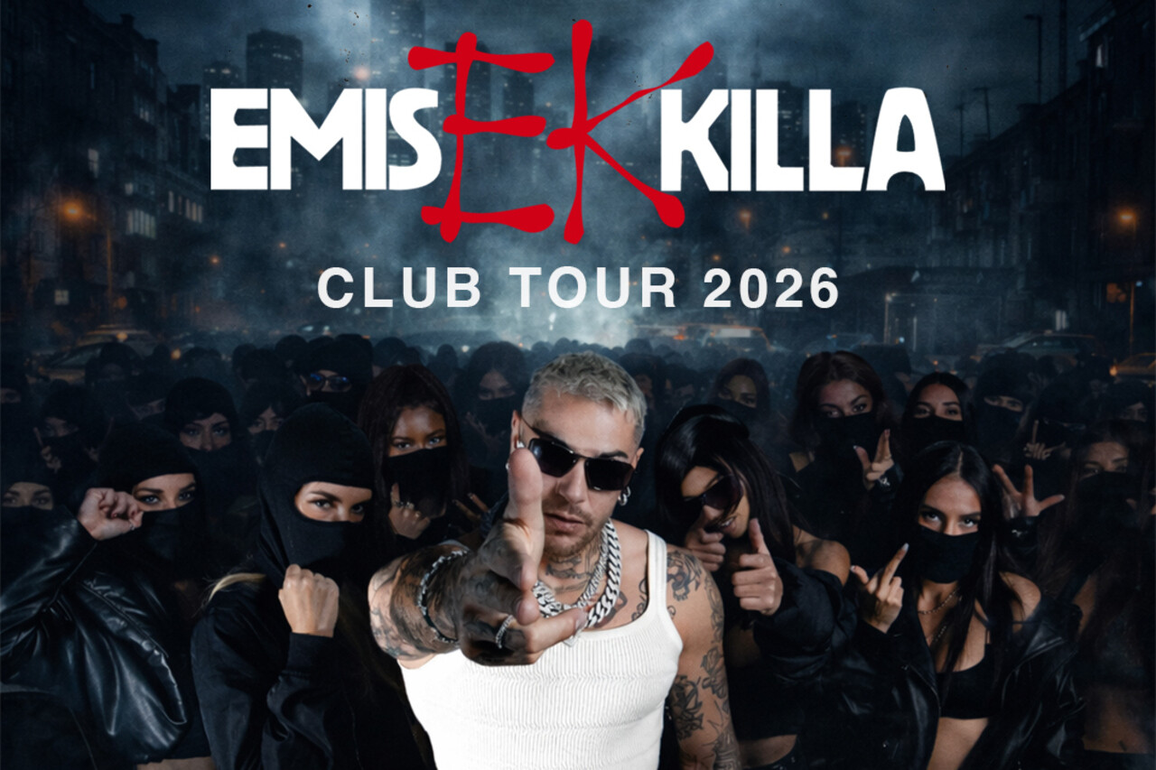 Emis Killa