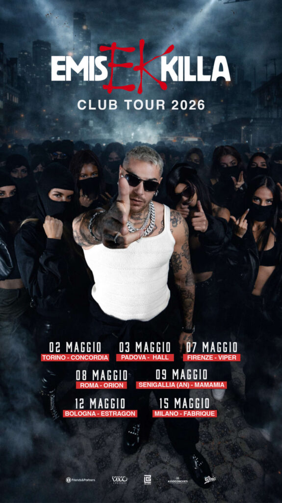 Emis Killa