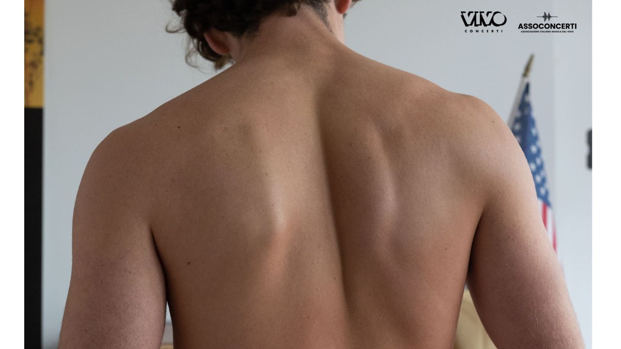 GUITARRICADELAFUENTE