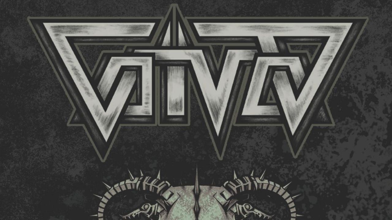 Voivod