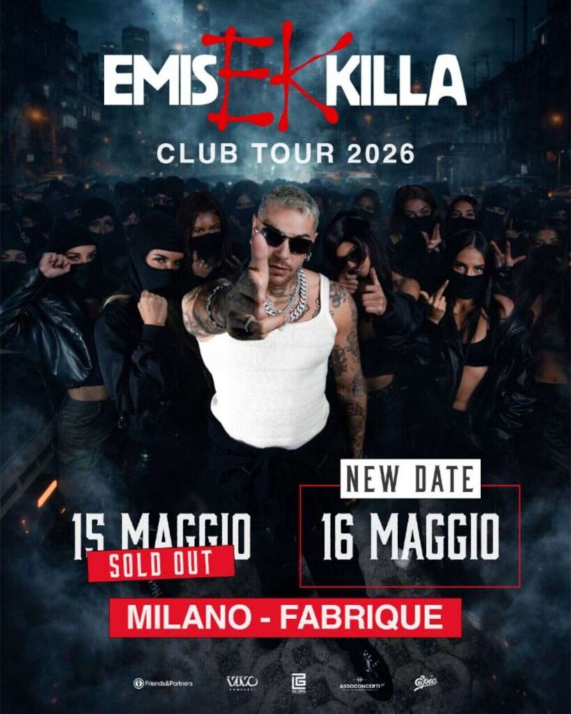 Emis Killa