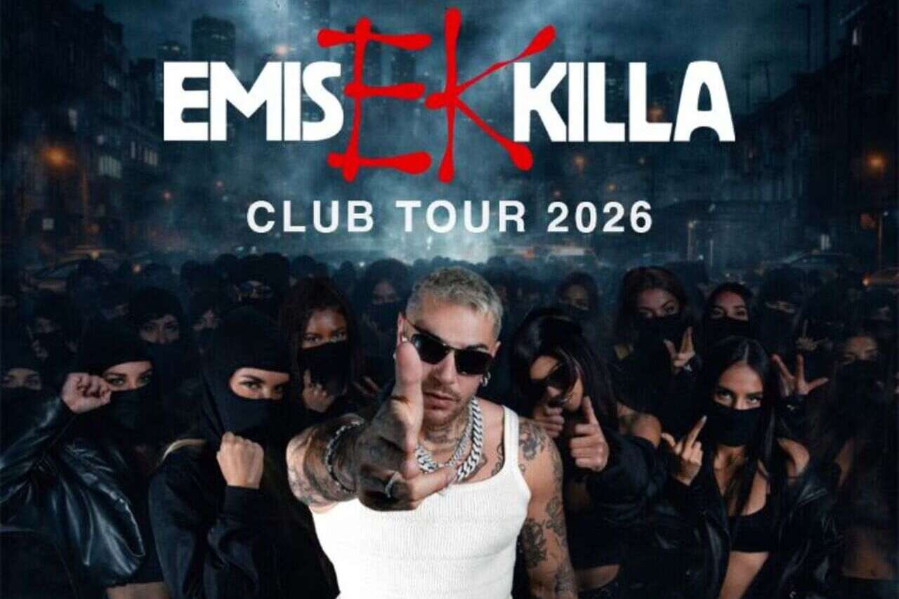 Emis Killa