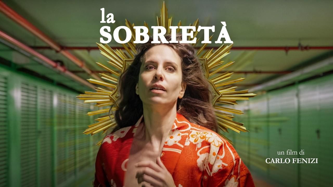 LA SOBRIETA'