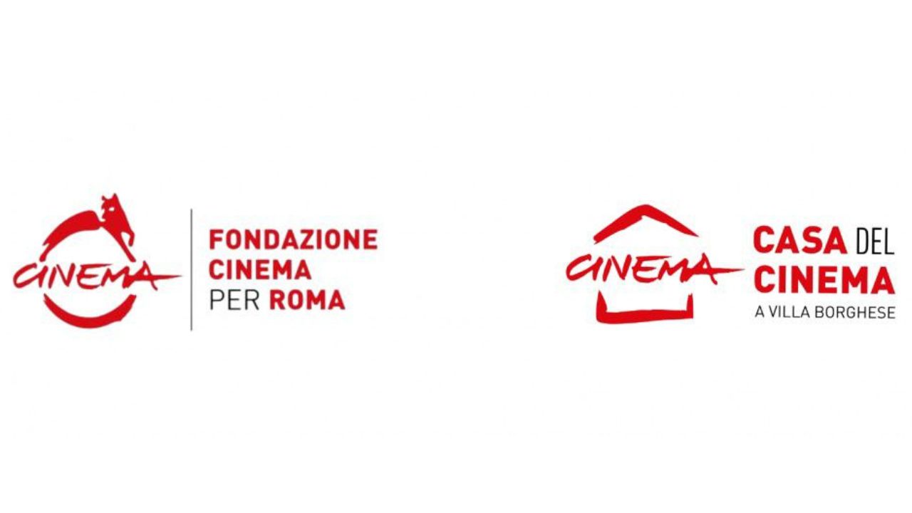 casa del cinema