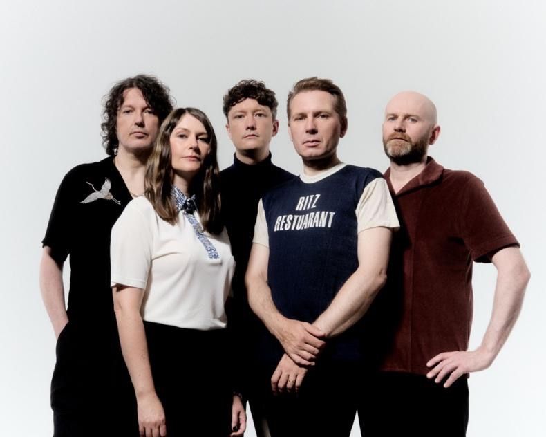 franz ferdinand