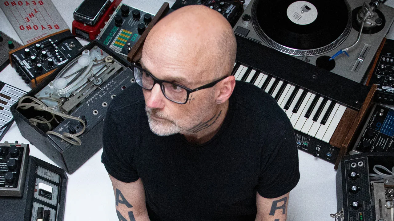 moby-recensione-Future-Quiet-thesoundcheckit-edoardo-siliquini