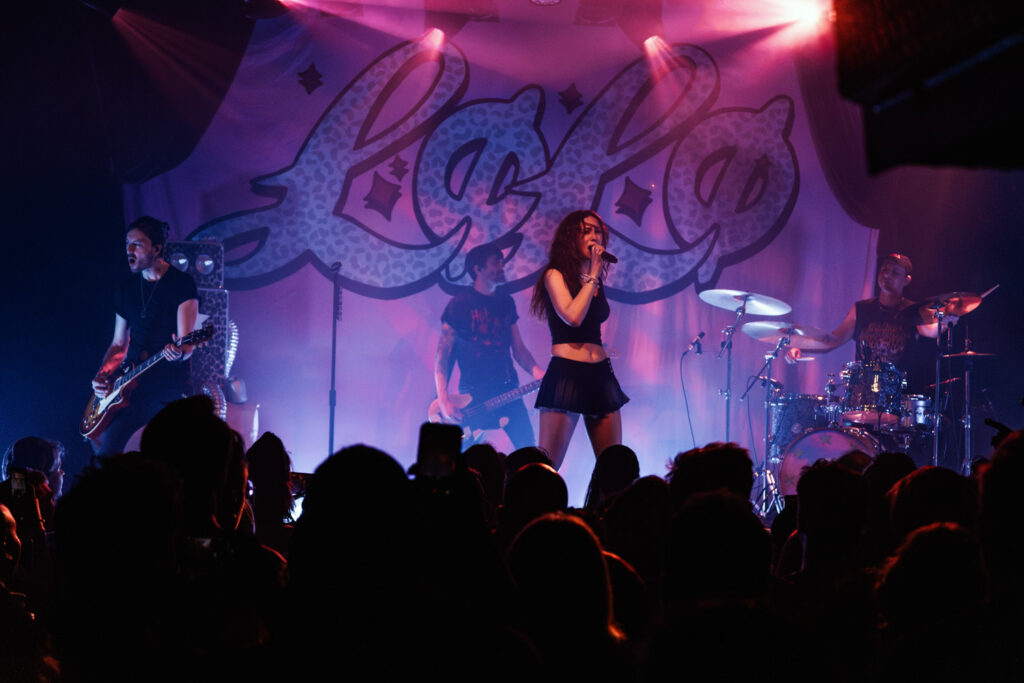 lolo