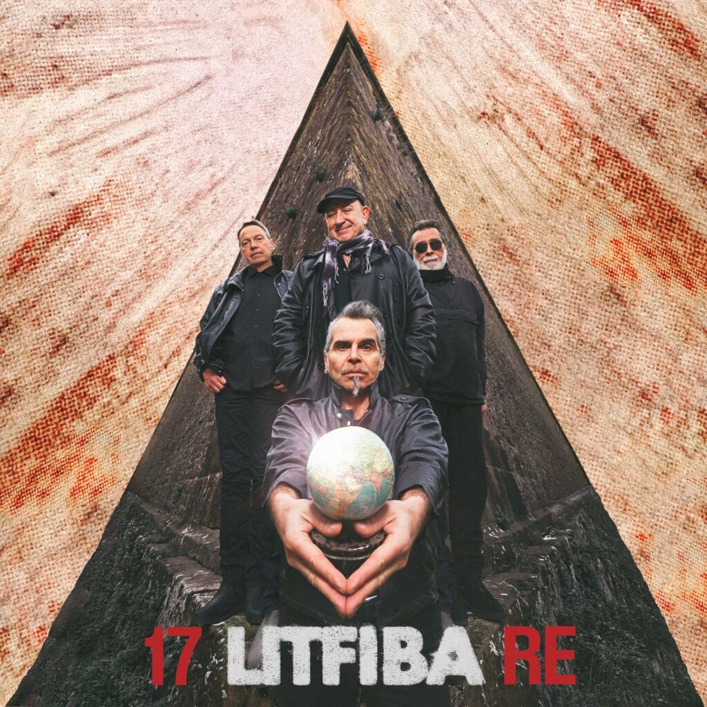 litfiba