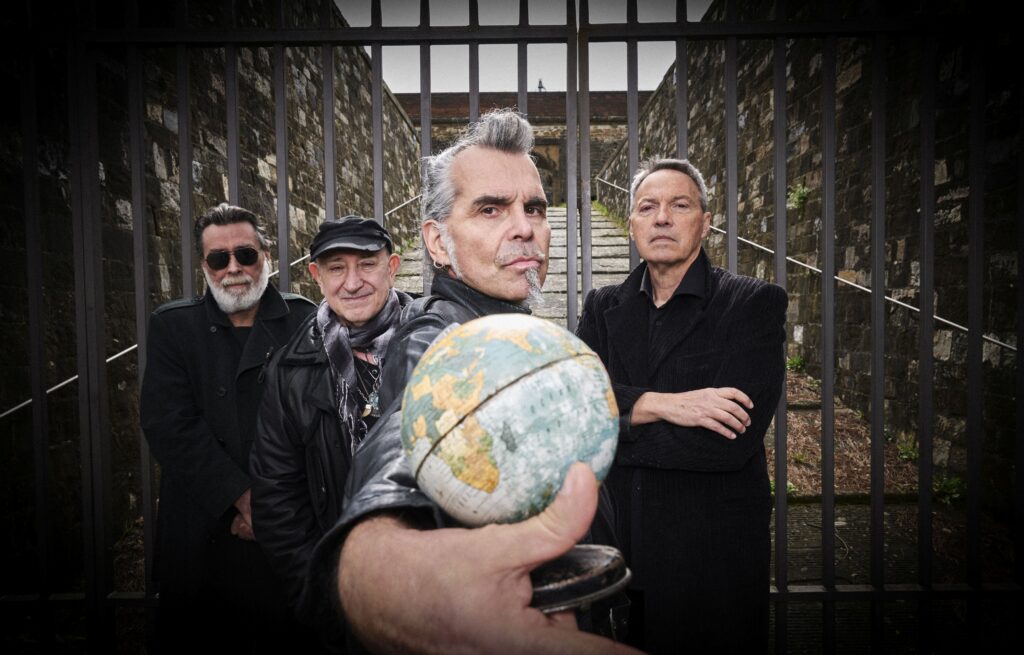 litfiba