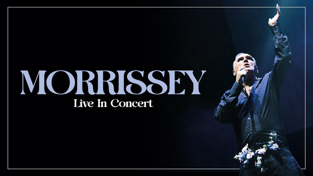 Morrissey
