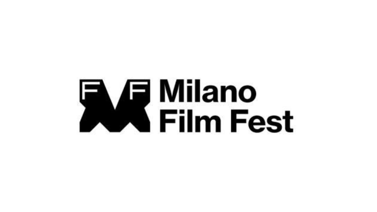 Milano film festival