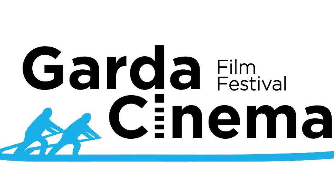 GARDA CINEMA FILM FESTIVAL