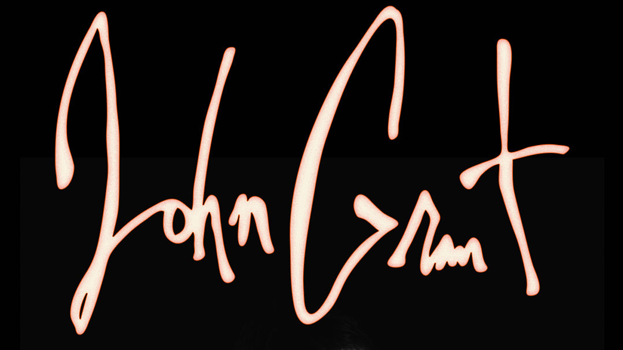 john grant