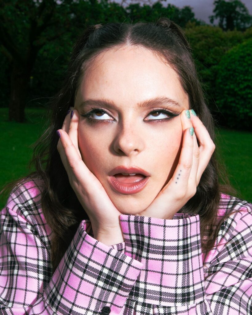 francesca michielin
