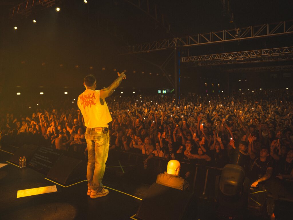 emis killa