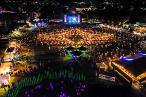 MIND Festival 2026